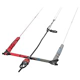  Naish Barra Kitesurf S26 Torque 2 ATB 55