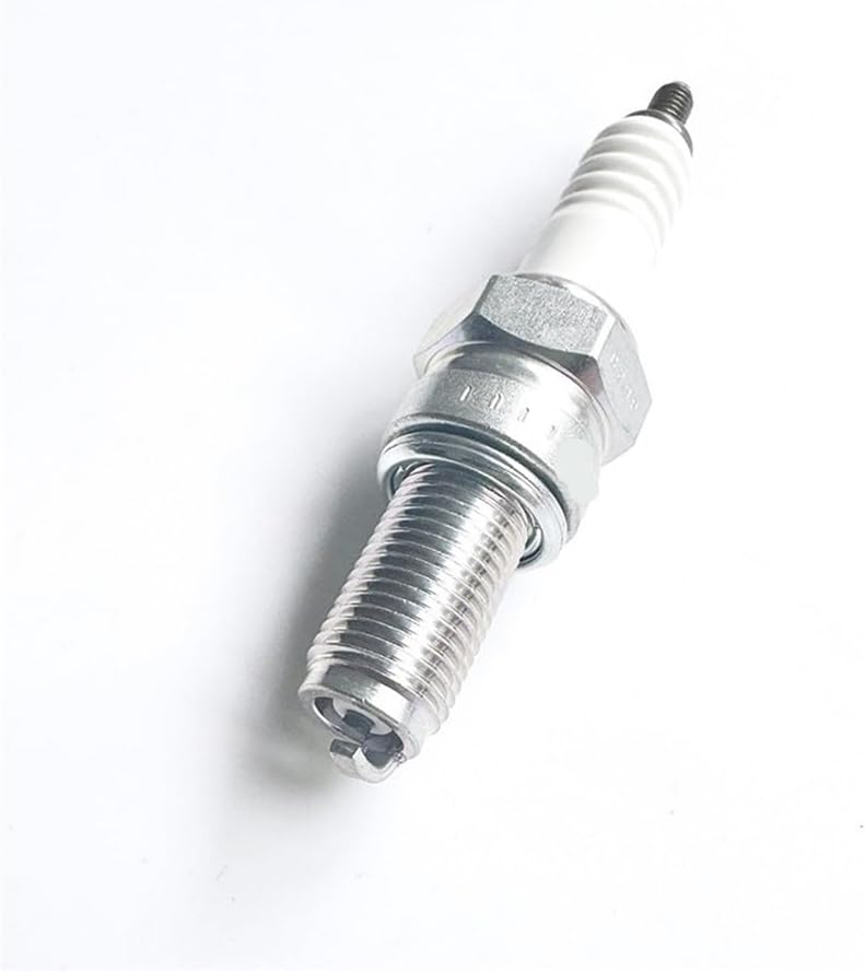 Motorcycle Four Sand Dune Buggy Spark Suitable for CR7E 650 500 5051D021