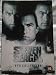 Produktbild The Steven Seagal DVD Legacy (8 DVDs)