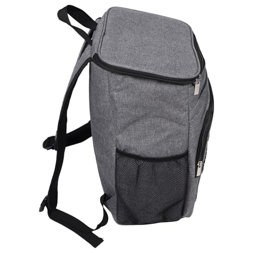 FRCOLOR eʕۉ`obNpbN hIbNXtH[hz ۗfM@\t ^ѕ֗ ACXobO[\ sNjbN Lv