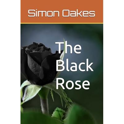The Black Rose
