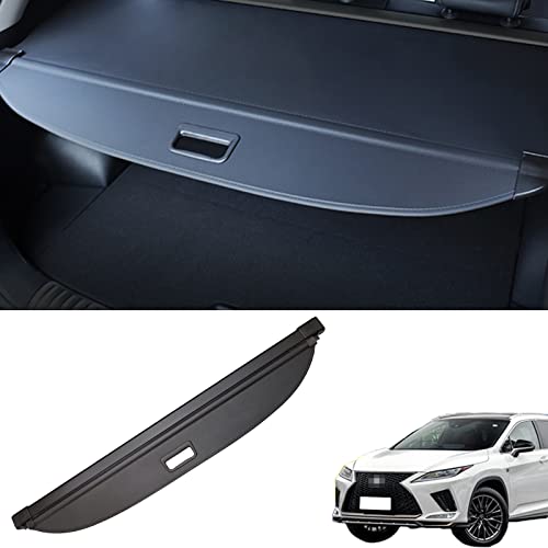 「送料込み」20系　レクサスRX トノカバー　純正 レクサスRX AL20型 RX300 専用トノカバー ロールシェード トランク