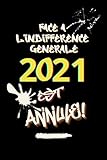 quien creo snowboard  Face à l\'indifférence générale 2021 est annulé: Agenda streetart 2021. 136 pages, une double page par semaine. Skateur, surfeur, graffeur, une nouvelle année à inventer!