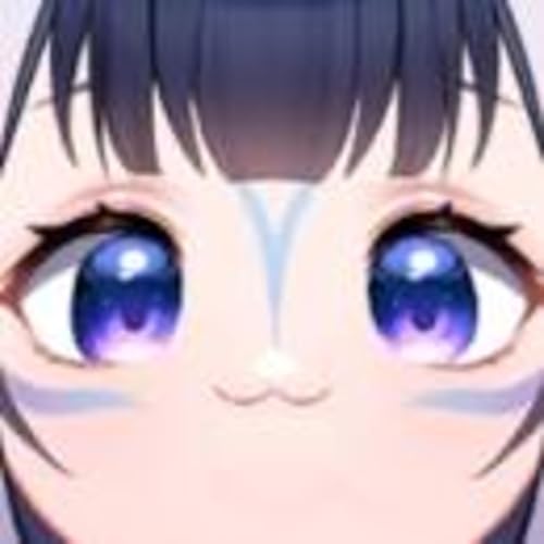 ShyLily ASMR Podcast By  cover art