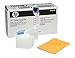 HP CE254A (CC468-67910) Toner Collection Unit for HP Laserjet CM3530, CP3525, M551, M570, M575 - Genuine OEM in Retail Packaging