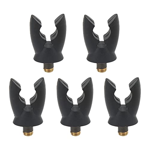 ނƃXgwbhv~AmXbvVRObvz_[uPbgCނpϋv̂yʃ|[^uނƃANZT[ 5 Zbg