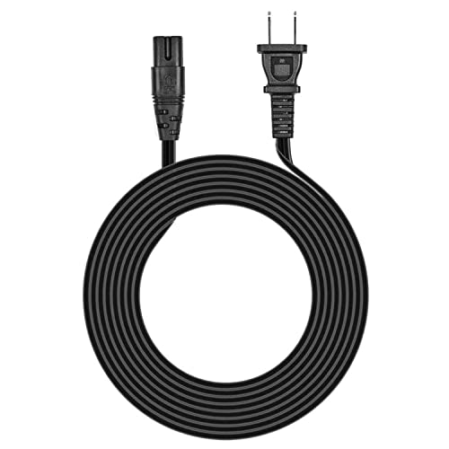 CUGLB Lift Chair AC/DC Switching Power Supply Transformer, 29V 2A Power Recliner Transformer with 4Ft AC Cord and 6.5Ft Motor Cable - Thumbnail 6