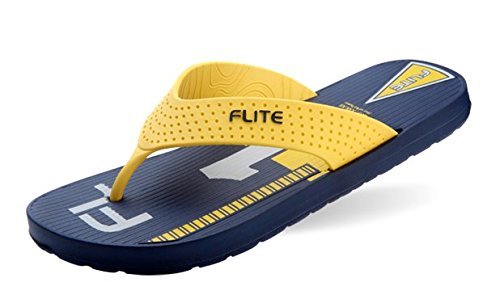 Flite sleeper Clearance