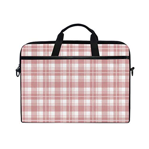 GORIRA p\RP[X PC obO  `FbN Vv m[gp\R 킢 y  ϖ  Ռz V_[Xgbv 2way 15-15.4C` lacbook |Pbgt o v[g