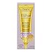 L'Oreal Paris Hair Expertise - EverPure Brass Banisher System - Blonde Shade Reviving Treatment - Net Wt. 4.2 FL OZ (125 mL) Each - Pack of 3