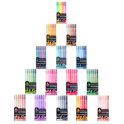 1.0mm̍׎ANQyZbgA90FIvVACeBOAyCgAhGAJ[h쐬ɍœKBw̎pIȕ[̑gݍ킹B