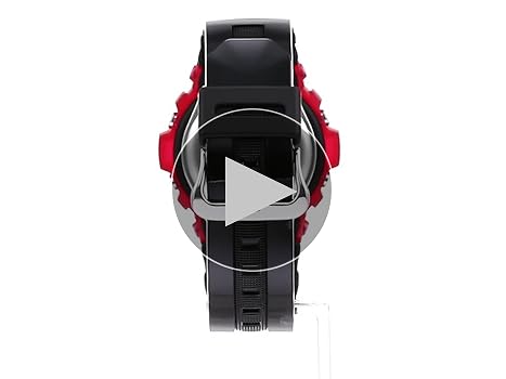 Amazon.co.jp: [カシオ] 腕時計 ジーショック 電波ソーラー AWG