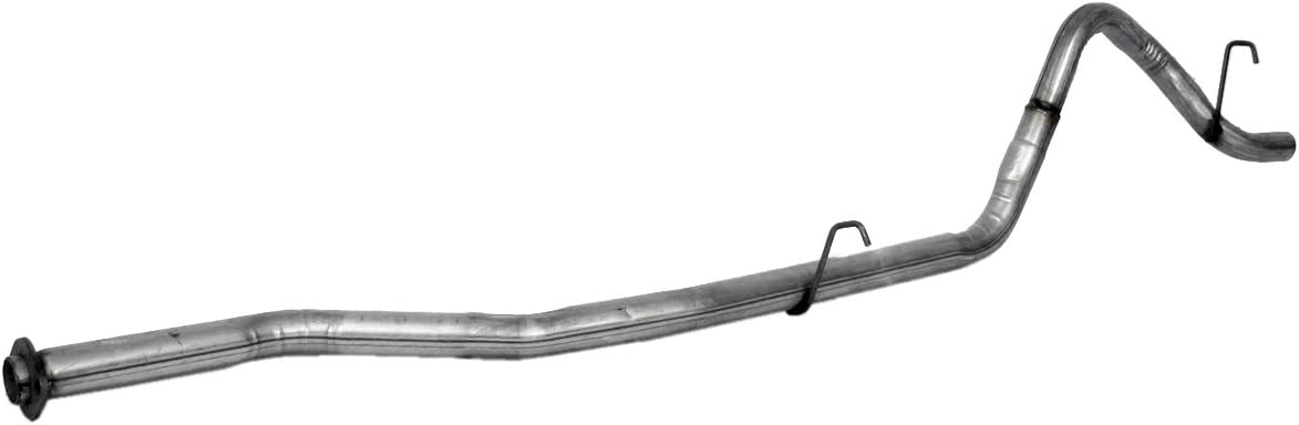 Walker 46691 Extension Pipe