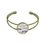 retro gamer magazin pdf Classification: Bracelet DIYthinker Magazine Veins Pattern Background Bracelet Bangle Retro Open Cuff Jewelry