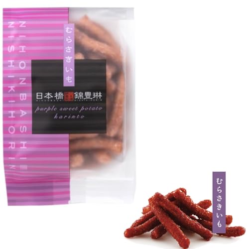 {іL ނ炳Ƃ Ƃ aَq َq lC yY yY   XC[c