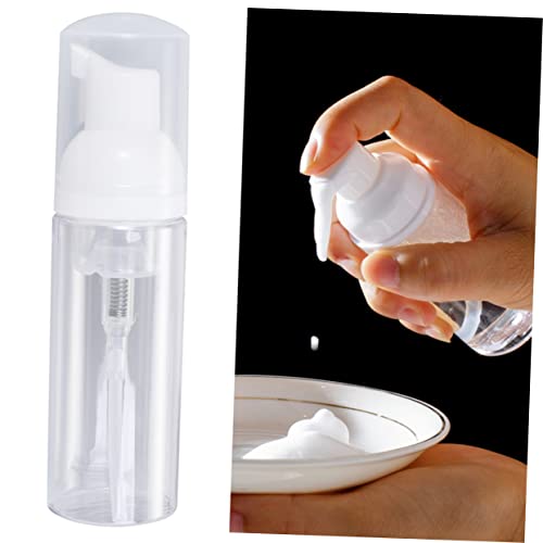 FAVOMOTO 2 Peças De Suporte Para Acessórios De Rack De Motocicleta Barra De Uso Para Suporte De Barr