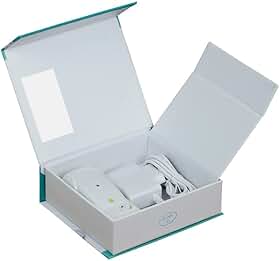 Incrível dispositivo de tratamento a laser de fungo de unha mais desinfetante de luz azul dispositivo de terapia a laser de baixo nível terapêutico a laser frio