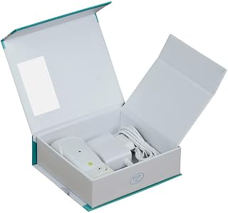 Dispositivo a laser antifúngico Unhas dos pés Unhas Fungo Onicomicose Infecções Instrumento de tratamento Terapia a laser suave a frio