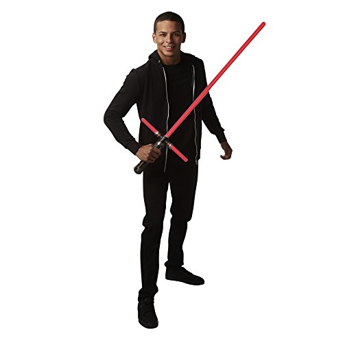 Hasbro Star Wars Black Series Kylo Ren Lightsaber #TOP5