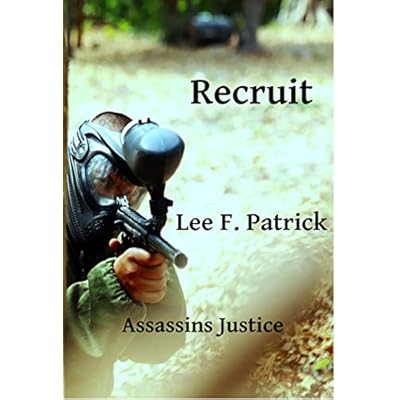 Recruit
