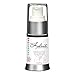 Hyaluronic Acid Serum With Collagen & Antioxidants! The Most Effective Way To Smooth Wrinkles, Reverse UV Damage, Encourage Collagen Production For A Youthful Appearance! Dab to Hydrate 15mL
