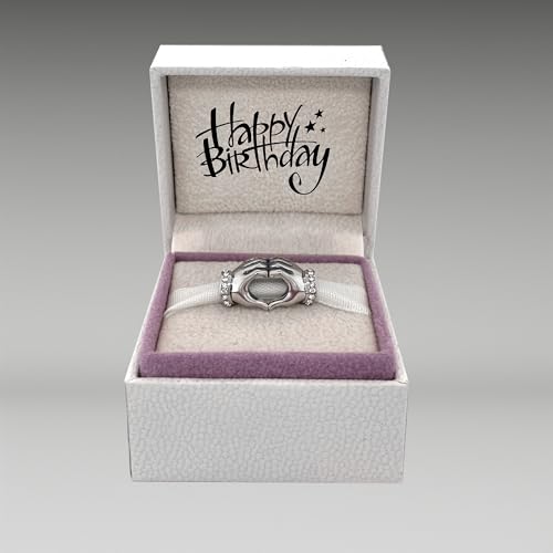 Zeus Jewellery SHYZ325-PARENT