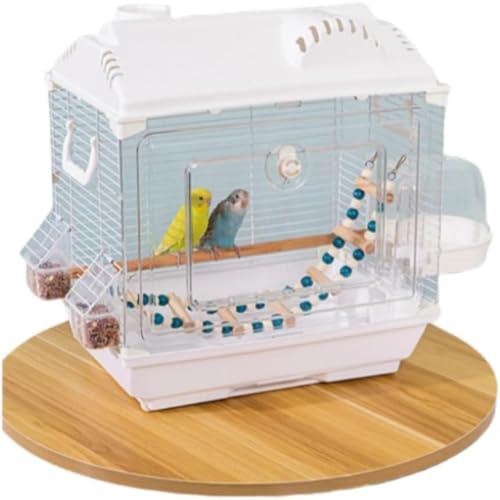 TAYOAgo[hP[W |[^u xAN+g |ȒP CREIJCR̉KԂ Ή o[hnEX LX3hA ^`^p ؃ybgB (񂻂,zCg)