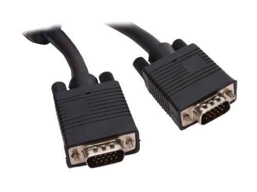 Nippon Labs SVGA-10 10-Feet SVGA Cable M/M