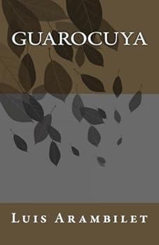 Paperback Guarocuya (Spanish Edition) [Spanish] Book