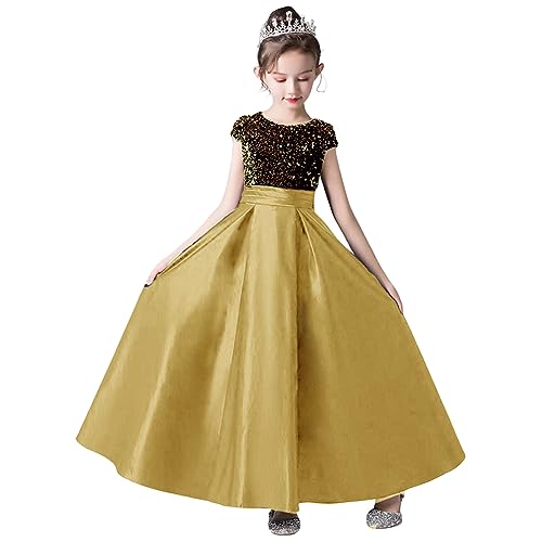 [VIISEN] LbY qhX OhX qǂ hX ̎q i tH[} oCI t WjA hX sAm\  a  p[fB[ 110-170cm(2/S[h 170)