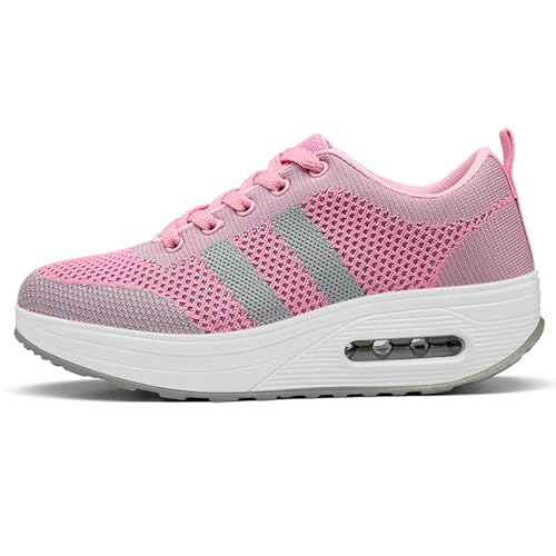 [AOIREMON] Xj[J[ fB[X EH[LOV[Y ɂ X|[cV[Y i[XV[Y Xb| y Ȑ ʋC h r ʋ ʊw