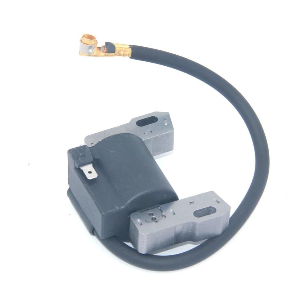 Module à semi-conducteurs haute durabilité pour la série LT1024
