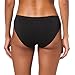 Calvin Klein Bonded Flex Seamless 3-Pack Mid Rise Bikini