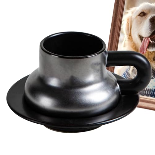 Domezen Z~bNR[q[}O - ~N}O - lԍHwɊÂnh fC[hNRei,g ƒ Lb` eB[ JtF E r[ ~N sNjbN Xgp