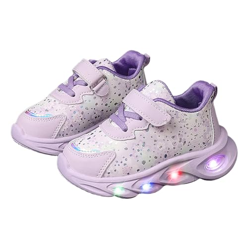 �q�� �X�j�[�J�[ ���̎q �L�b�Y �j�̎q �y�� �_�炩�� ���K ������� �x�r�[�V���[�Y 13cm ?18.5cm �^���C ���w�� ���L ����C �v�����Z�X �ʋC�� �N�b�V���� ����~�� ���i���� �ʉ� �ʊw �����j���O�V���[�Y �S���R �x���g(�p�[�v��,