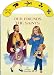 Our Friends the Saints (St. Joseph Board Books)