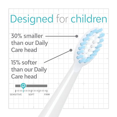 Image of Tao Clean Umma Kids Sonic Toothbrush & UV Sanitizing Station