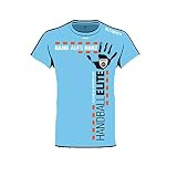 SELECT Damen Trainings Shirt ELITE
