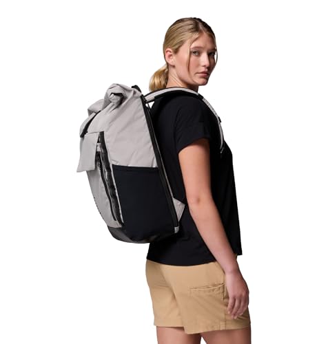 Columbia CONVEY III 27L BACKPACK