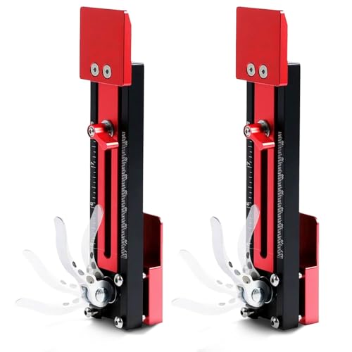 Can I Use A Finish Nailer For Siding Can I Use A Finish Nailer For Siding