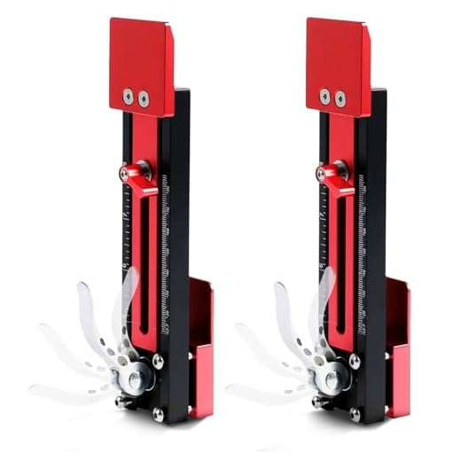 Durable Siding Installation Tools Kit