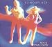 Spice Crackers (2-CD Deluxe Edition)