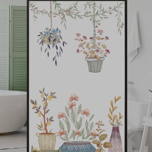 XiraivkeԕډBV[g ELb`EʏEhAp 60*150cmF3D ǉ敗hAAEH[|X^[ʁAėpEJX^}CYAAvCoV[یEꑕɍœK (80*150cm,20)