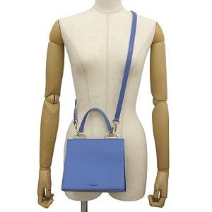 Amazon | [フルラ] バッグ レディース ショルダーバッグ