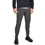under armour storm pants amazon