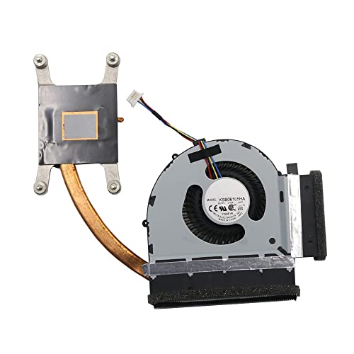 �m�[�g�p�\�R���q�[�g�V���N�݊� Lenovo ThinkPad T520 04W1580 04W1581 04W0440 75Y5784 75Y5792