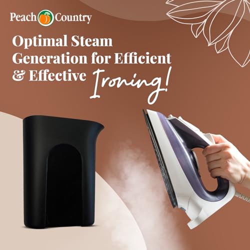 Peach Country Water Fill Cup thumbnail 2