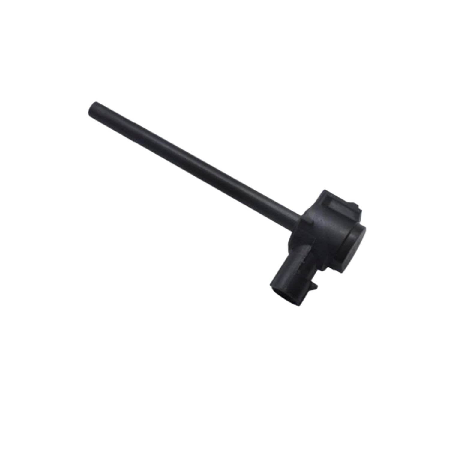 812W06125-0002/1 Suitable for Expansion Tank Level Sensor