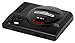 Sega Genesis 1 (Original Model) Console System
