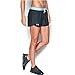 Under Armour Girls' Play Up